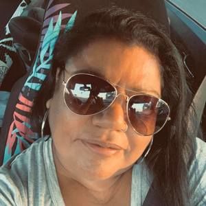 Meet your Posher, Penny